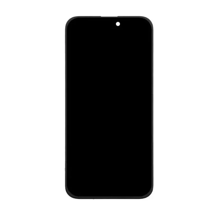 XV Pro Max LCD Screens