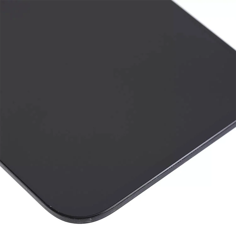 XVI Pro Max LCD Screens