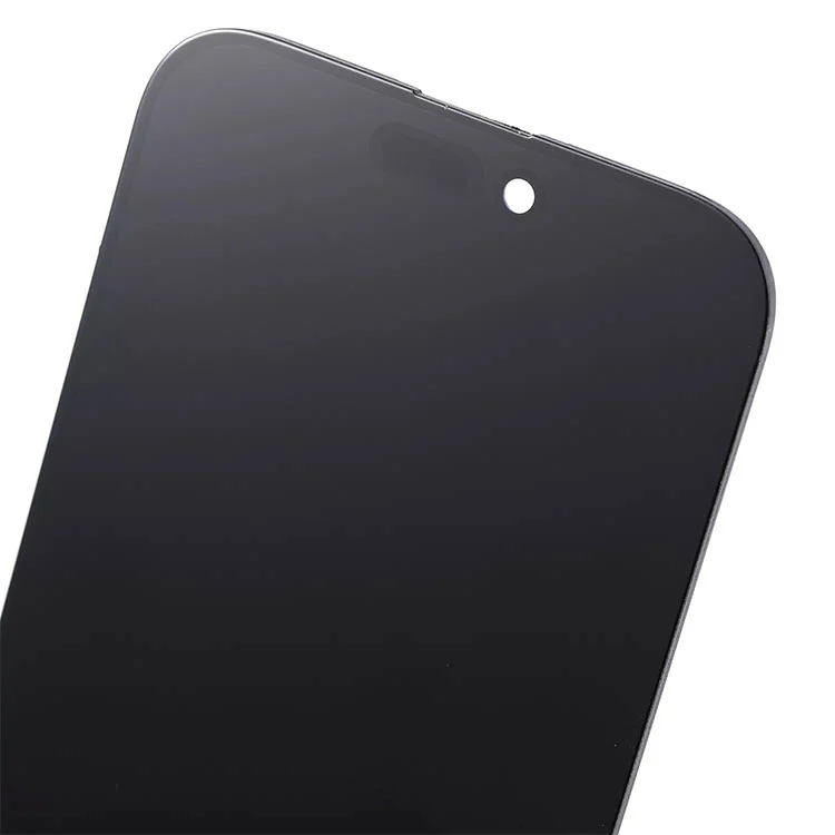 XVI Pro Max LCD Screens