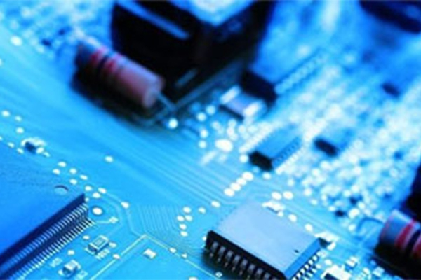 Quid est chip in oculis industria doctorum?