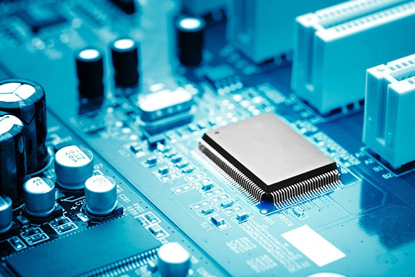 Quid factores quod afficiunt stabilitatem quartz crystal oscillators