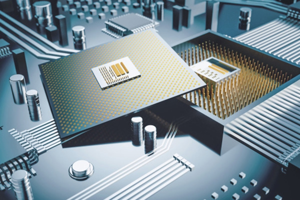 Quam ad consequi princeps stabilitatem de horologium Crystal Oscillator Operatio