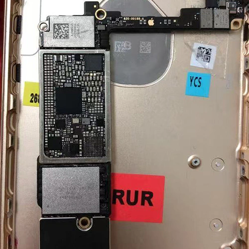 Quid est Motherboard Buyback questus tanta operam haec dies?