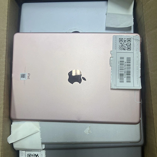 Quid est eligens usus iPad Buyback magis cost-effective?