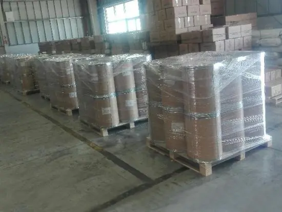 Quomodo Electronics Buyback Programs e-perditio in environmental vincit?