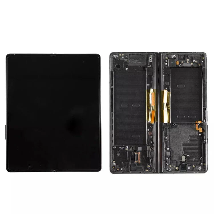 Complicare Series LCD Screens: Technical Grading signa et recirculation ratio pro Samsung ovile Propono Repair & Redivivus