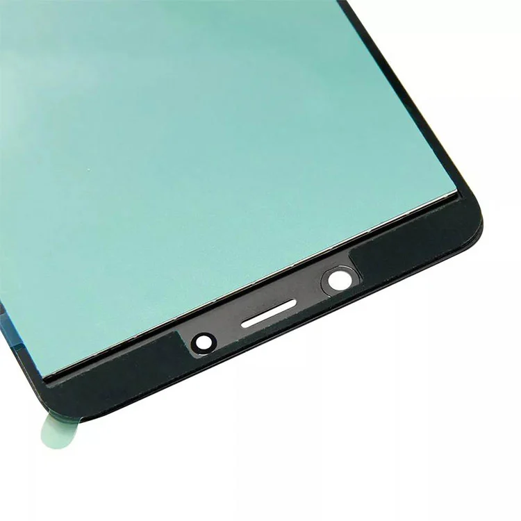 A9 LCD Screens