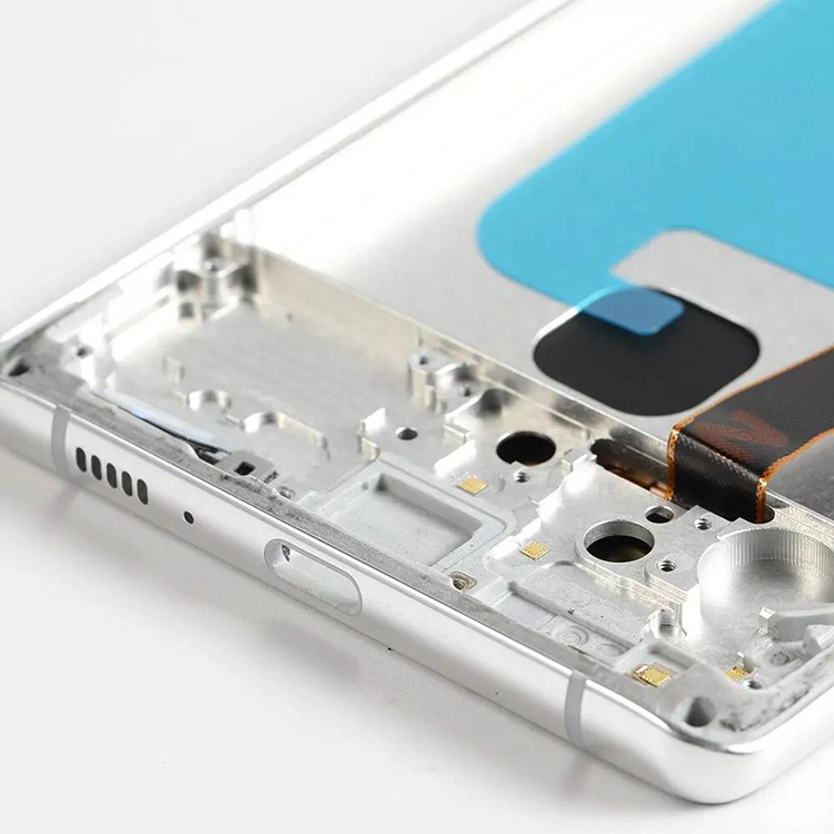 S10 lite LCD Screens