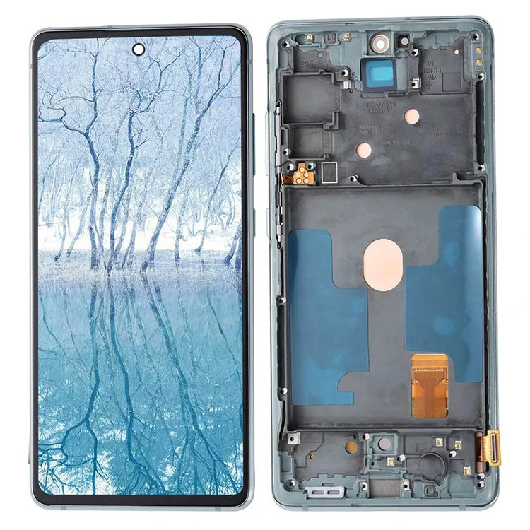 S20 fe LCD Screens