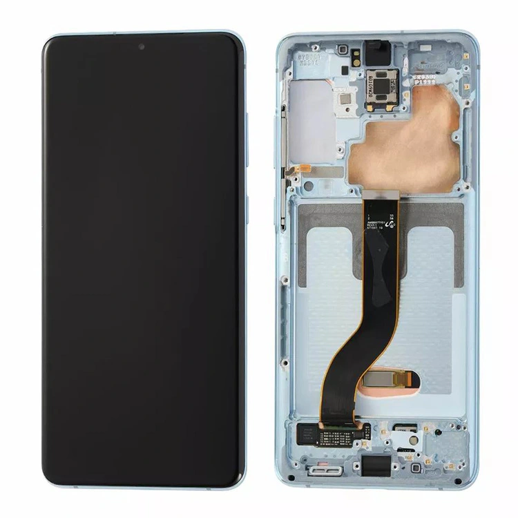 S20 Plus LCD Screens