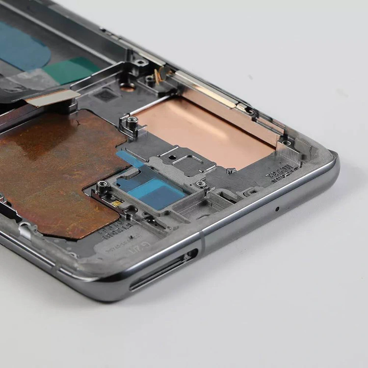 S20 Plus LCD Screens