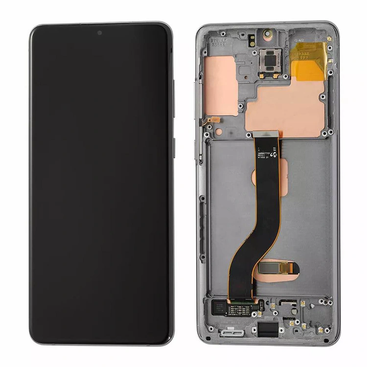 S20 Plus LCD Screens