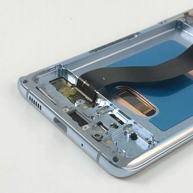S20 Plus LCD Screens