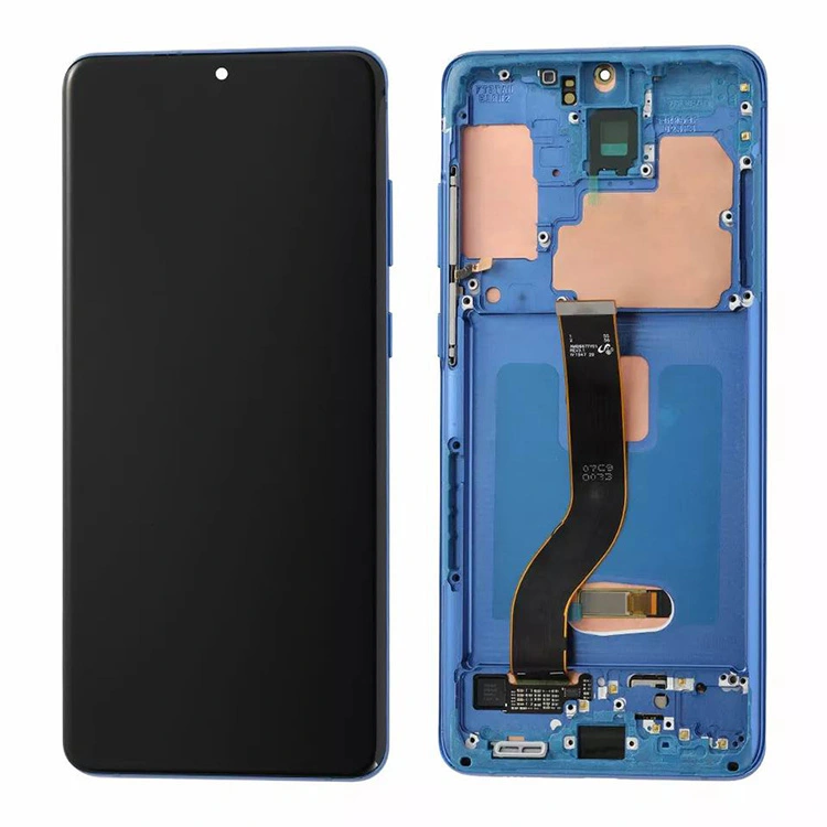 S20 Plus LCD Screens