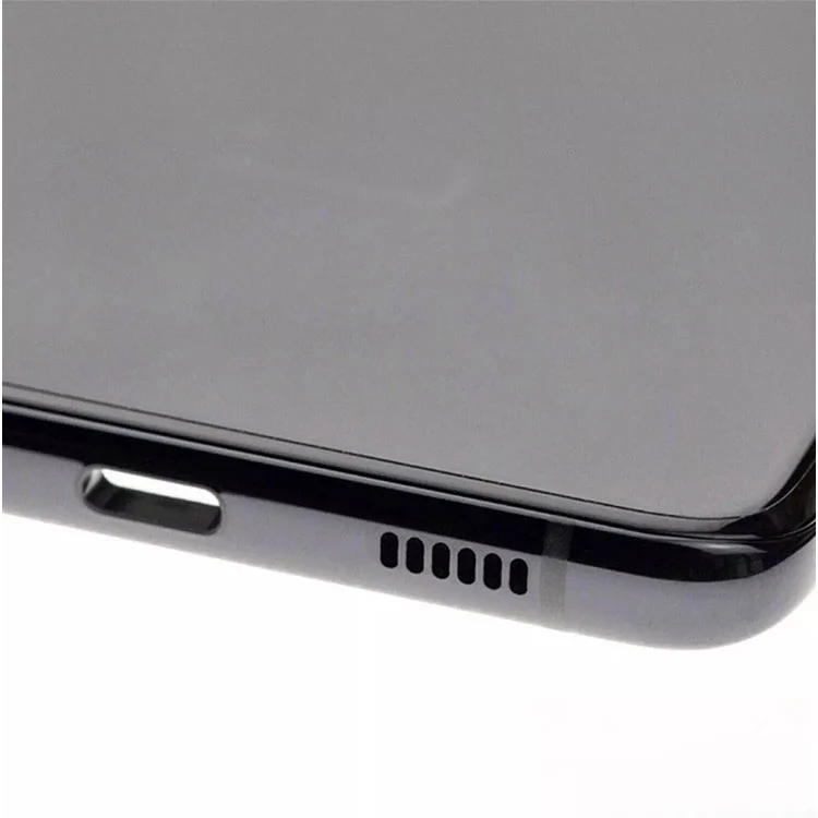 Nam Samsung Galaxy S20 Ultra G988 5G Oled Display LCD tactus screen replacement