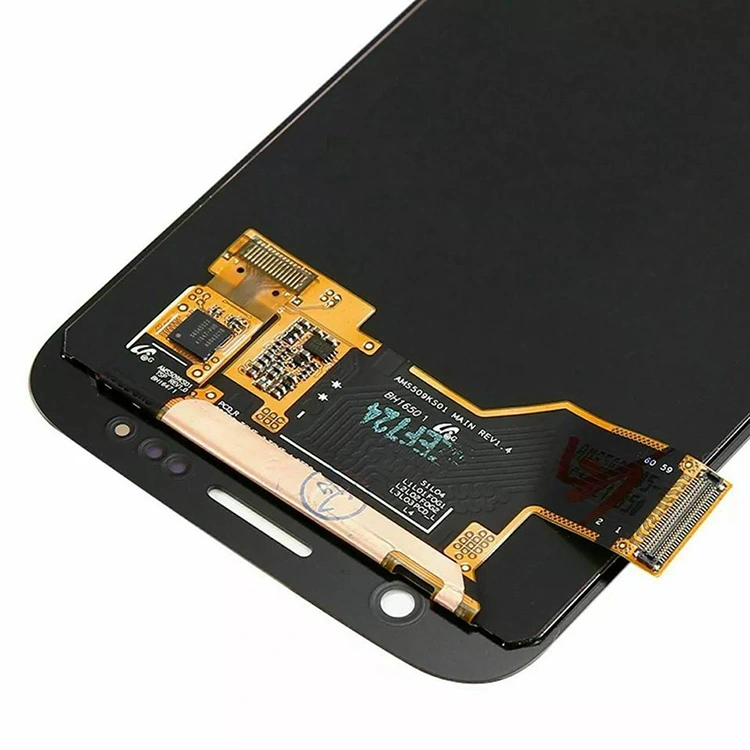 S7 LCD Screens