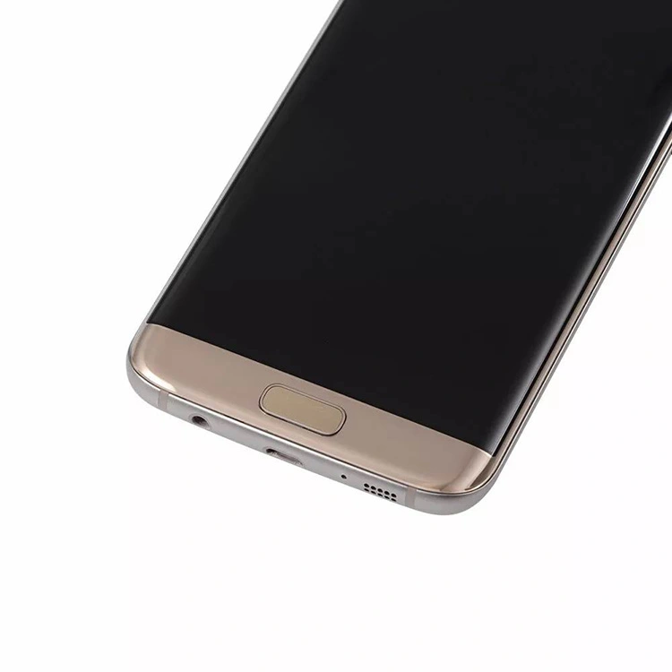 S7 LCD Screens