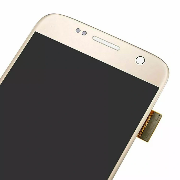 S7 LCD Screens