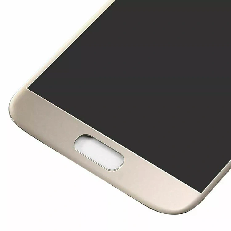 S7 LCD Screens