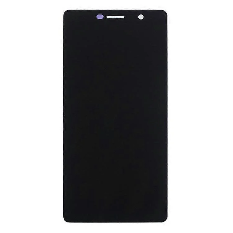 LCD Screens pro Nokia VII Plus