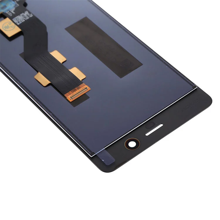 LCD Screens pro Nokia VIII