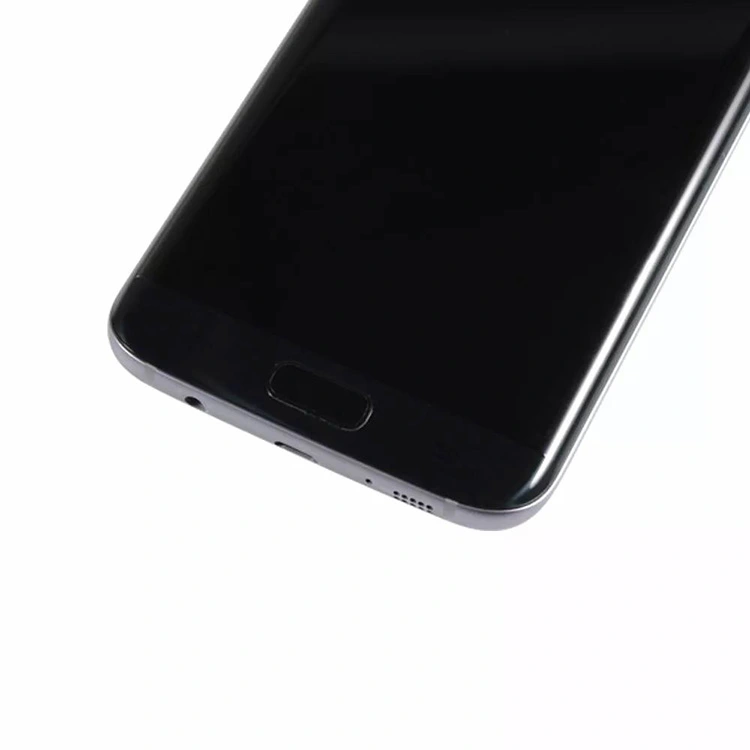 S7 LCD Screens