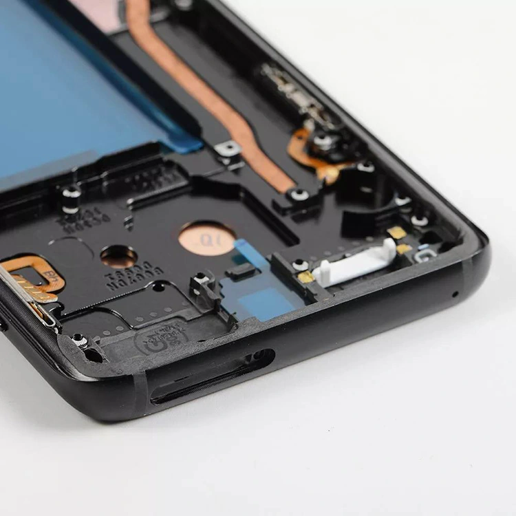 S9 LCD Screens