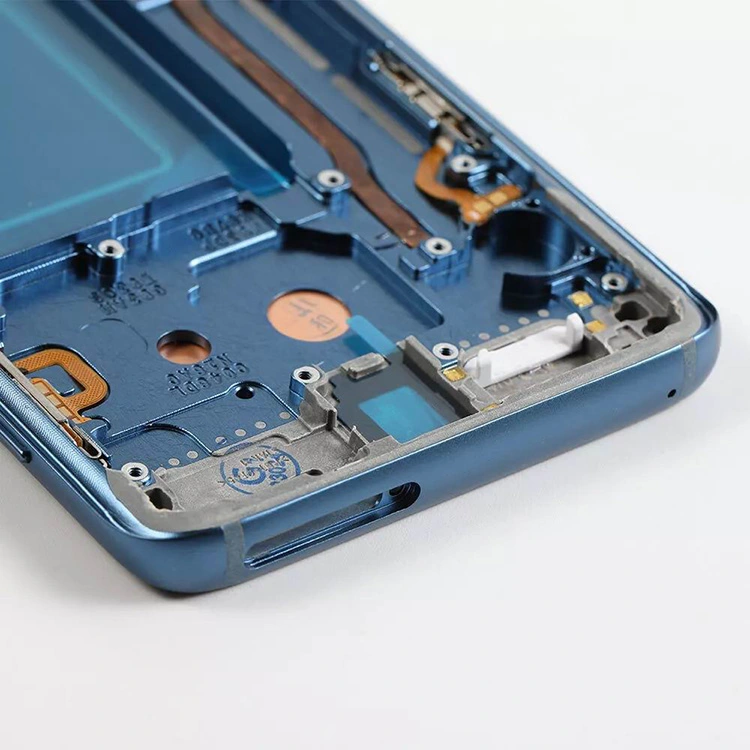 S9 LCD Screens