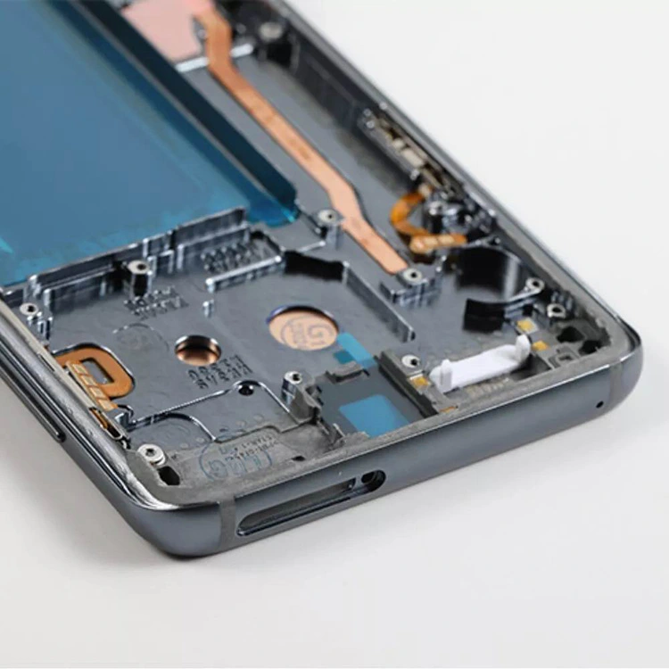 S9 LCD Screens