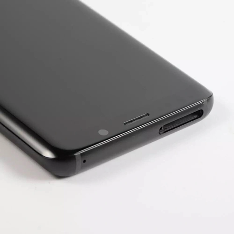 S9 LCD Screens