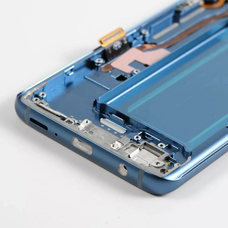 S9 LCD Screens