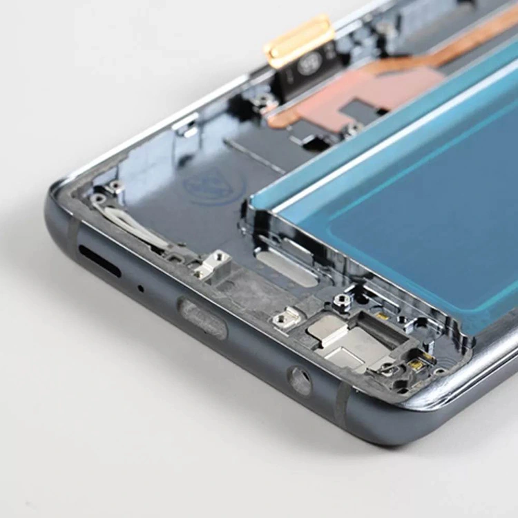 S9 LCD Screens