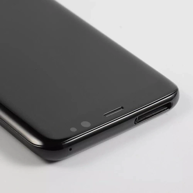 S8 LCD Screens