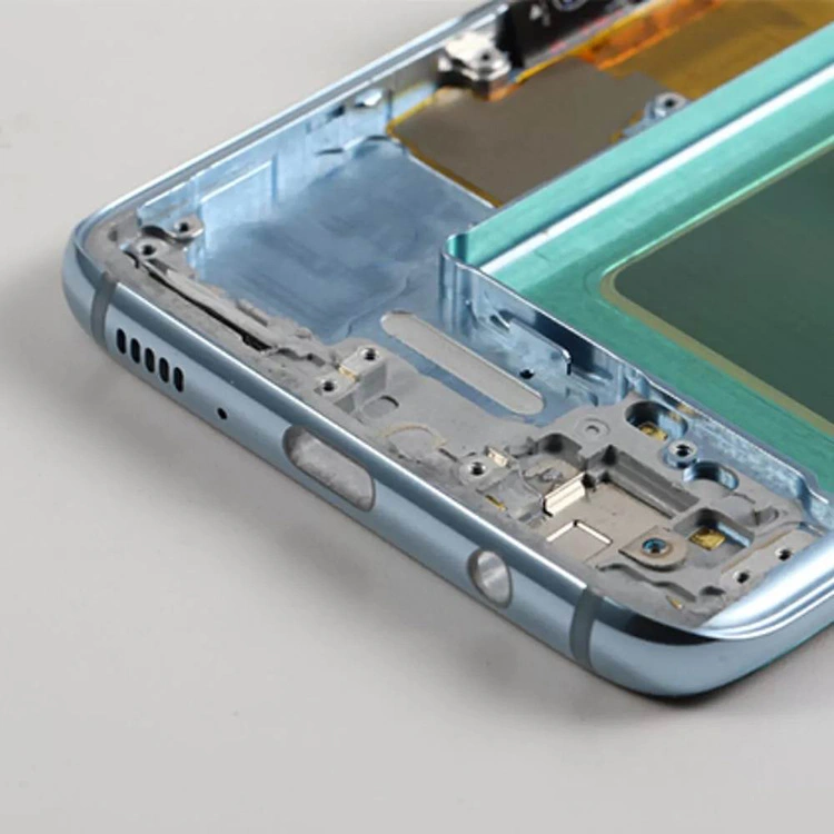 S8 LCD Screens