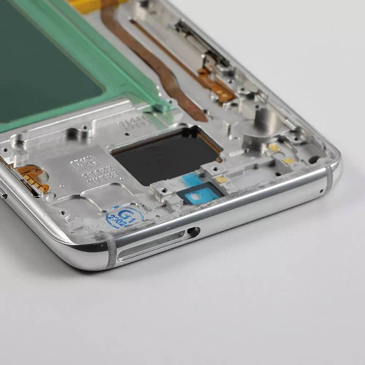 S8 LCD Screens