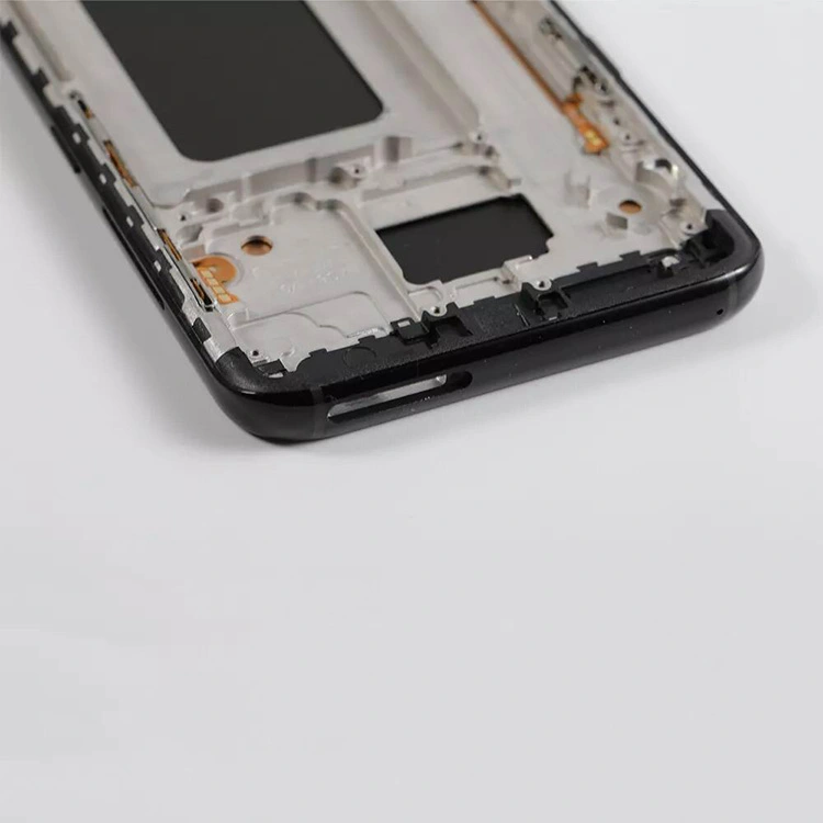 S8 Plus LCD Screens
