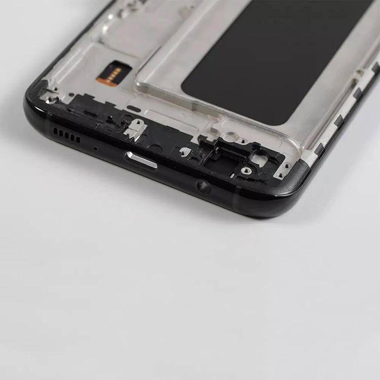 S8 Plus LCD Screens
