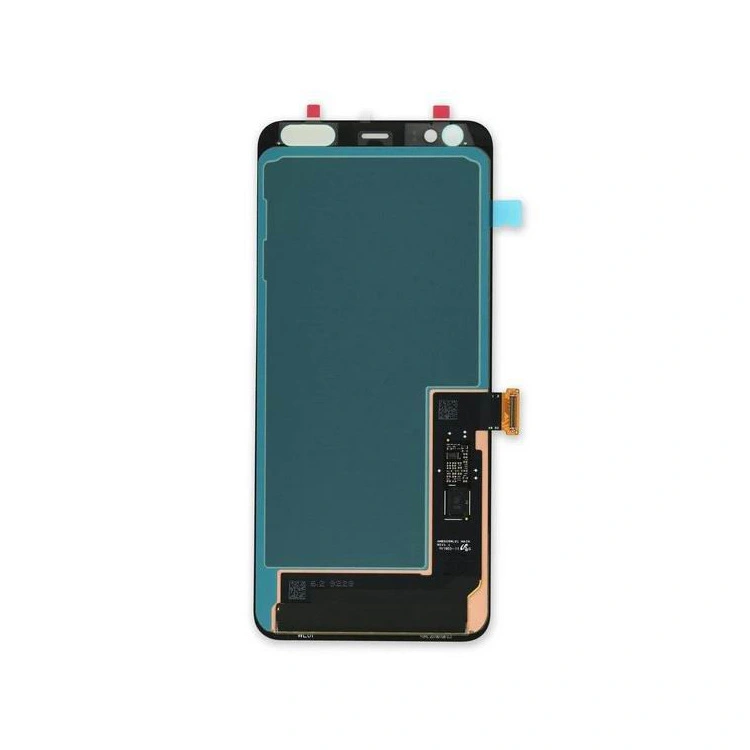 Pixel IV XL LCD Screens
