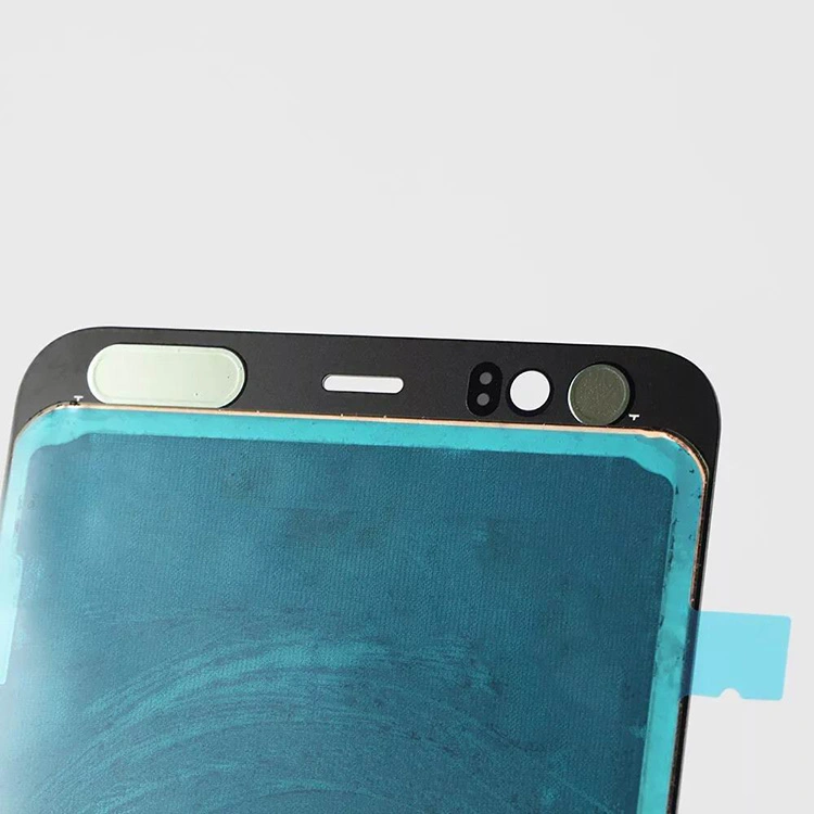 Pixel IV XL LCD Screens
