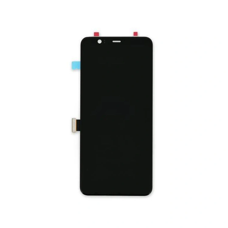 Pixel IV XL LCD Screens