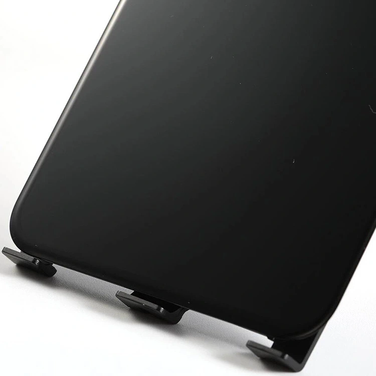 Pixel VIII LCD Screens