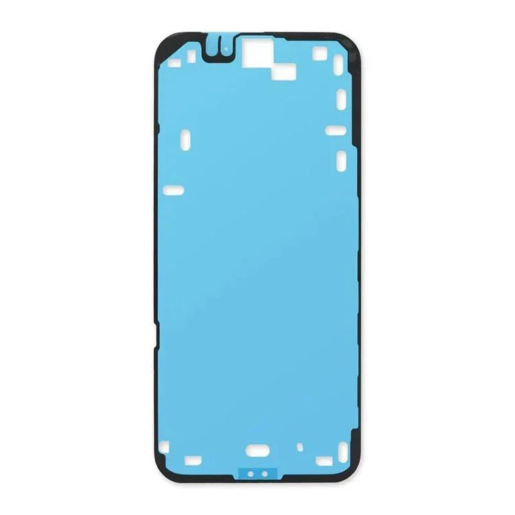 Pixel IX pro XL LCD Screens CCVI