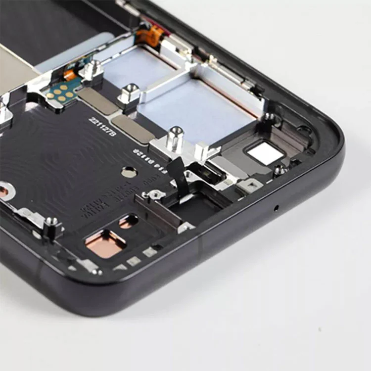 S23 LCD Screens