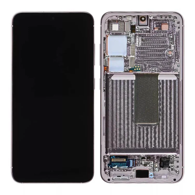 S23 LCD Screens