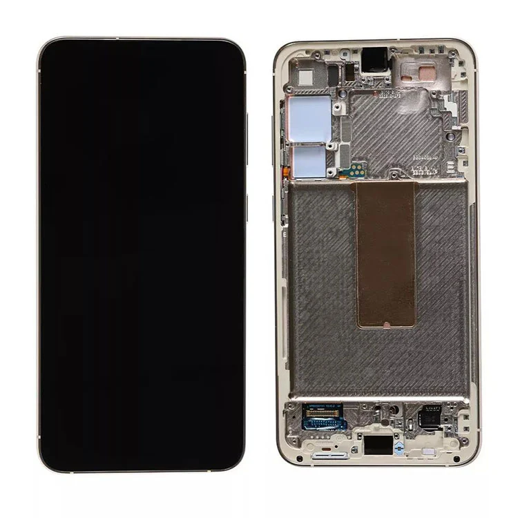 S23 plus LCD Screens