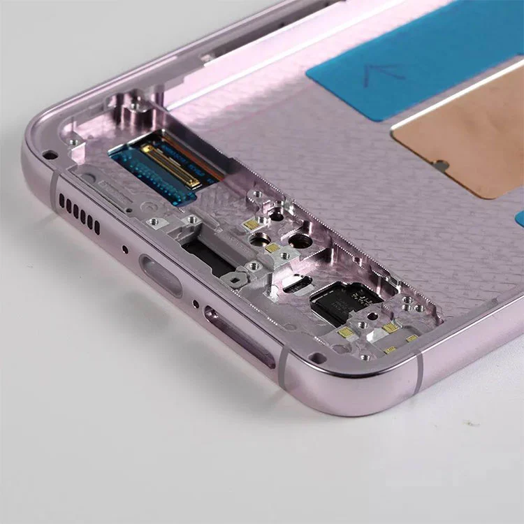 S23 plus LCD Screens
