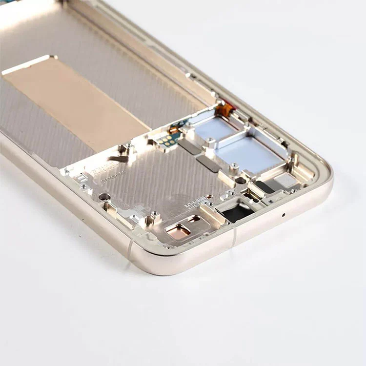 S23 plus LCD Screens