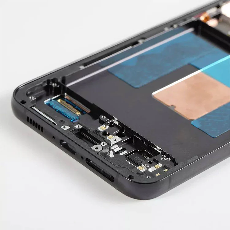 S23 plus LCD Screens