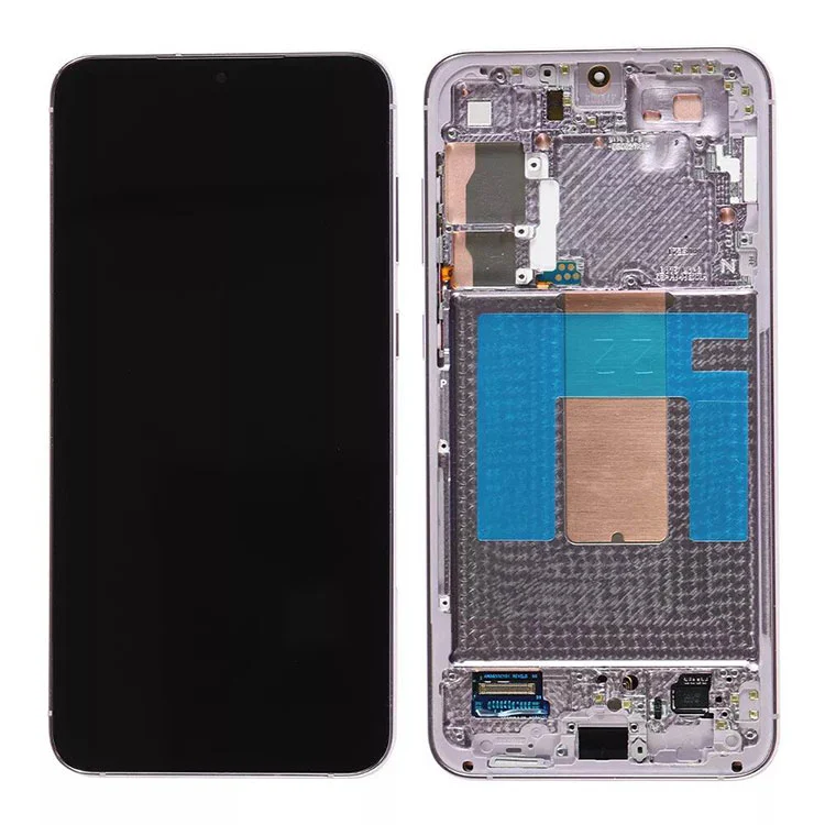 S23 plus LCD Screens