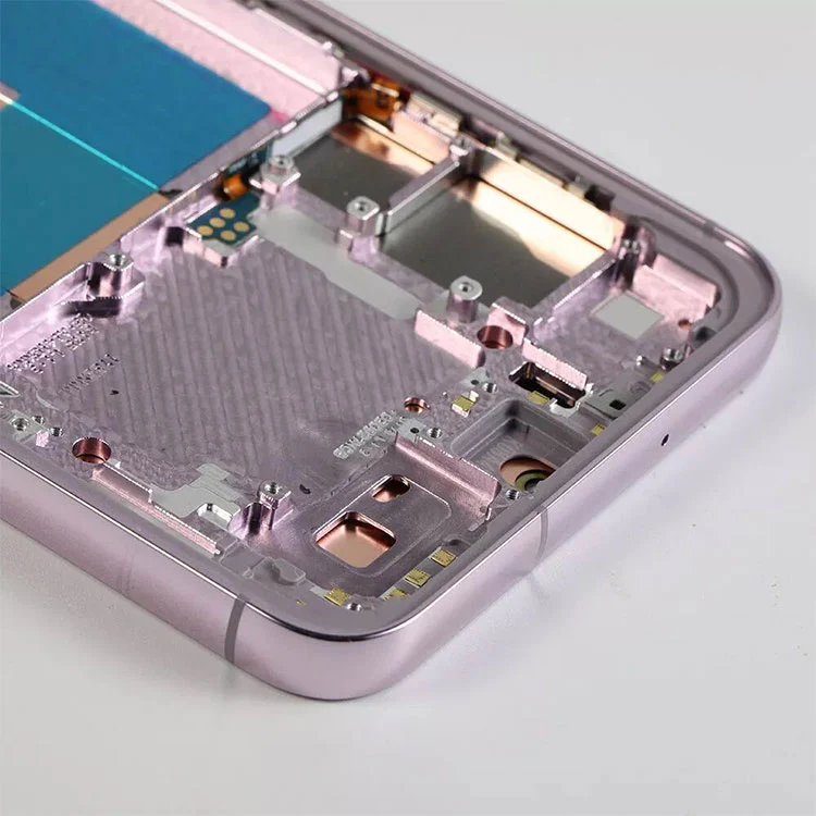 S23 plus LCD Screens